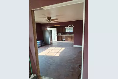 2352 S Jacks Ranch Drive, Ridgecrest, CA 93555 - Photo 18