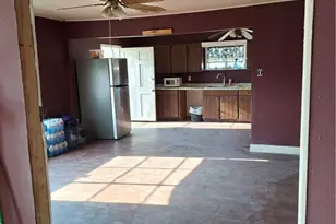 2352 S Jacks Ranch Dr, Ridgecrest, CA 93555 - Photo 18