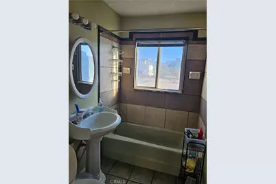 2352 S Jacks Ranch Drive, Ridgecrest, CA 93555 - Photo 26