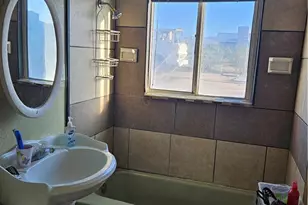 2352 S Jacks Ranch Dr, Ridgecrest, CA 93555 - Photo 26