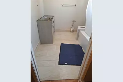 2352 S Jacks Ranch Drive, Ridgecrest, CA 93555 - Photo 22