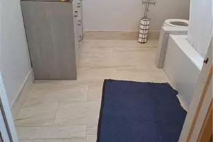 2352 S Jacks Ranch Dr, Ridgecrest, CA 93555 - Photo 22