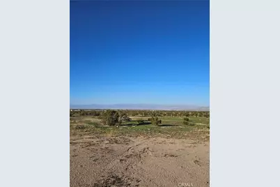 2352 S Jacks Ranch Drive, Ridgecrest, CA 93555 - Photo 10