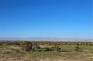 2352 S Jacks Ranch Dr, Ridgecrest, CA 93555 - Photo 10