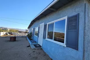 2352 S Jacks Ranch Dr, Ridgecrest, CA 93555 - Photo 2