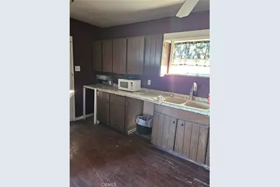 2352 S Jacks Ranch Drive, Ridgecrest, CA 93555 - Photo 30