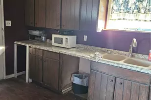 2352 S Jacks Ranch Dr, Ridgecrest, CA 93555 - Photo 30