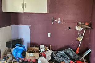 2352 S Jacks Ranch Dr, Ridgecrest, CA 93555 - Photo 28