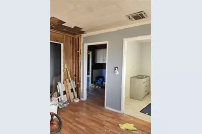 2352 S Jacks Ranch Drive, Ridgecrest, CA 93555 - Photo 32