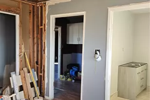 2352 S Jacks Ranch Dr, Ridgecrest, CA 93555 - Photo 32