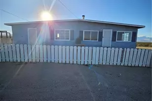 2352 S Jacks Ranch Dr, Ridgecrest, CA 93555 - Photo 6