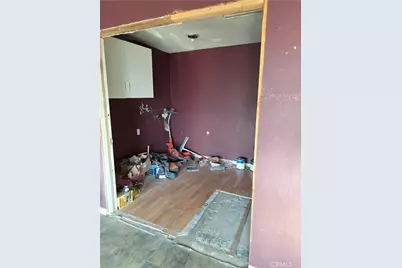 2352 S Jacks Ranch Drive, Ridgecrest, CA 93555 - Photo 20