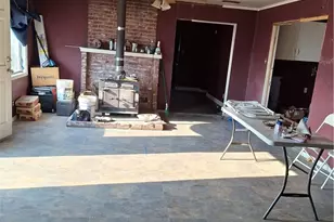 2352 S Jacks Ranch Dr, Ridgecrest, CA 93555 - Photo 14