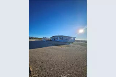 2352 S Jacks Ranch Drive, Ridgecrest, CA 93555 - Photo 8