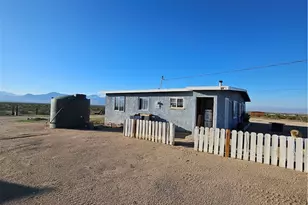 2352 S Jacks Ranch Dr, Ridgecrest, CA 93555 - Photo 4