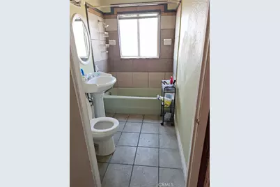 2352 S Jacks Ranch Drive, Ridgecrest, CA 93555 - Photo 16