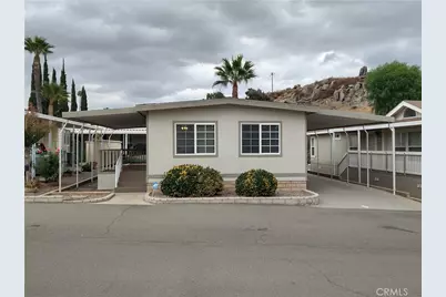 32600 State Hwy 74 #5, Hemet, CA 92545 - Photo 2