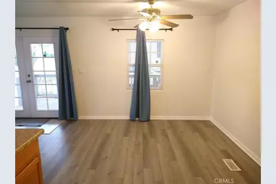 32600 State Hwy 74 #5, Hemet, CA 92545 - Photo 10