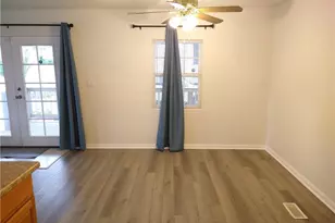 32600 State Hwy 74, Hemet, CA 92545 - Photo 10