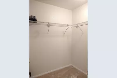 32600 State Hwy 74 #5, Hemet, CA 92545 - Photo 26