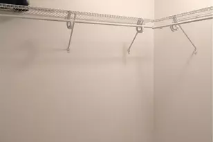 32600 State Hwy 74, Hemet, CA 92545 - Photo 26