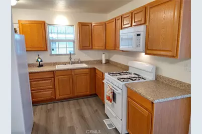 32600 State Hwy 74 #5, Hemet, CA 92545 - Photo 12