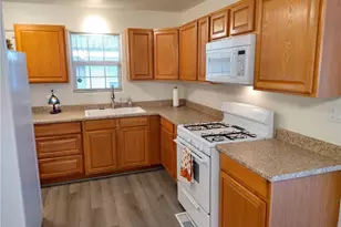 32600 State Hwy 74, Hemet, CA 92545 - Photo 12