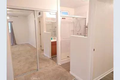 32600 State Hwy 74 #5, Hemet, CA 92545 - Photo 22