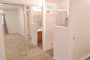 32600 State Hwy 74, Hemet, CA 92545 - Photo 22