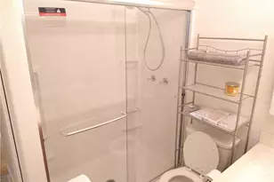 32600 State Hwy 74, Hemet, CA 92545 - Photo 24