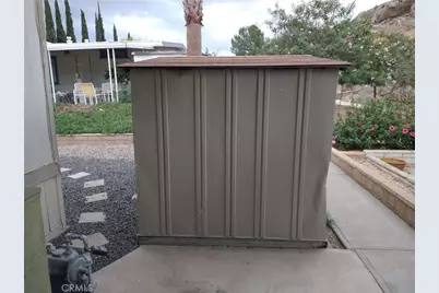 32600 State Hwy 74 #5, Hemet, CA 92545 - Photo 28