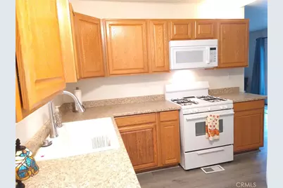 32600 State Hwy 74 #5, Hemet, CA 92545 - Photo 14