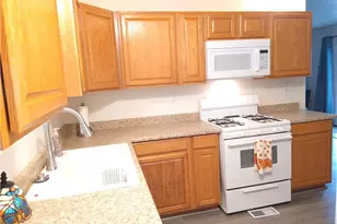 32600 State Hwy 74, Hemet, CA 92545 - Photo 14