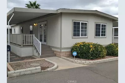 32600 State Hwy 74 #5, Hemet, CA 92545 - Photo 6