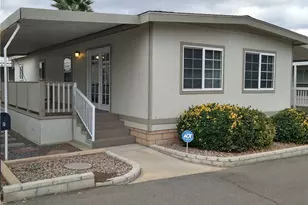 32600 State Hwy 74, Hemet, CA 92545 - Photo 6