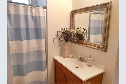 32600 State Hwy 74 #5, Hemet, CA 92545 - Photo 18