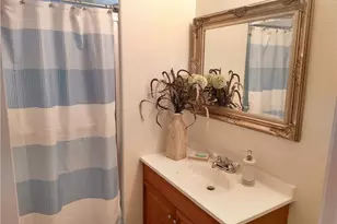 32600 State Hwy 74, Hemet, CA 92545 - Photo 18