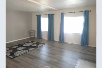 32600 State Hwy 74 #5, Hemet, CA 92545 - Photo 8