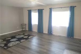 32600 State Hwy 74, Hemet, CA 92545 - Photo 8