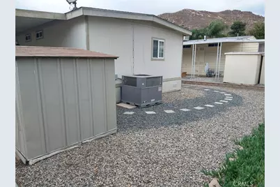 32600 State Hwy 74 #5, Hemet, CA 92545 - Photo 30