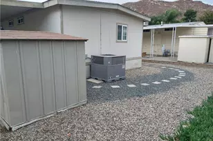 32600 State Hwy 74, Hemet, CA 92545 - Photo 30