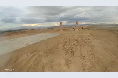 1234 Jimmy Taylor Rd, Perris, CA 92570 - Photo 10