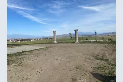1234 Jimmy Taylor Rd, Perris, CA 92570 - Photo 6