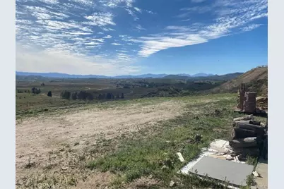 1234 Jimmy Taylor Rd, Perris, CA 92570 - Photo 8