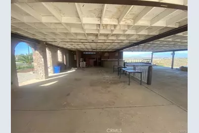 1234 Jimmy Taylor Rd, Perris, CA 92570 - Photo 4