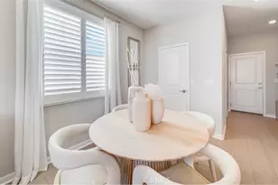 2593 Cloudview Privado, Ontario, CA 91761 - Photo 10