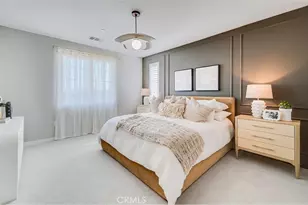 2593 Cloudview Privado, Ontario, CA 91761 - Photo 12