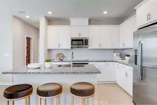 2593 Cloudview Privado, Ontario, CA 91761 - Photo 2