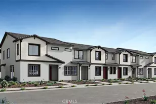 2593 Cloudview Privado, Ontario, CA 91761 - Photo 18