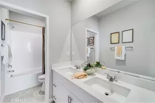 2593 Cloudview Privado, Ontario, CA 91761 - Photo 8